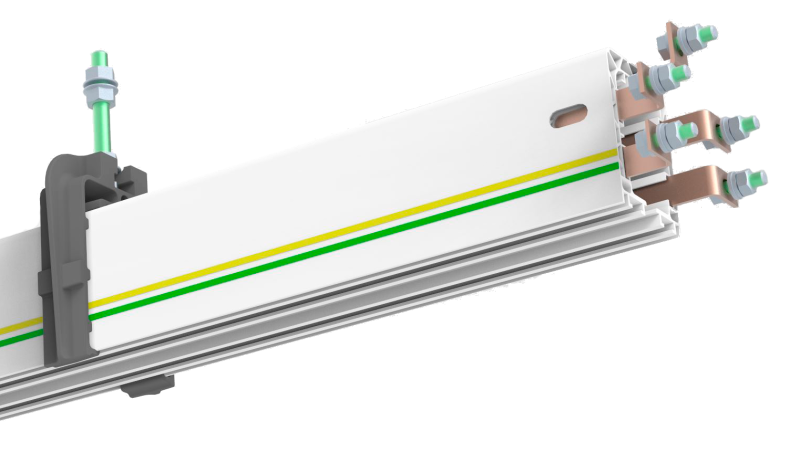 TEHNO 21-837-040 (-01), 40А